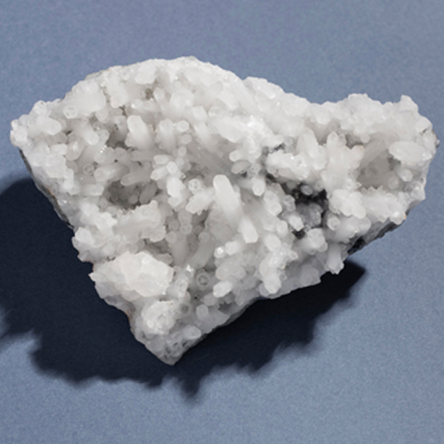 Ammonium Sulphate