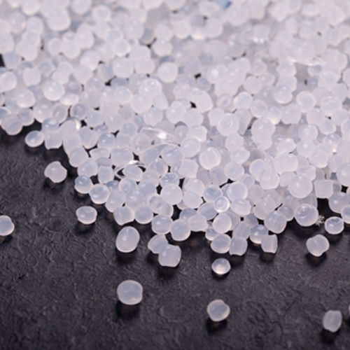 Dried Ferrous Sulphate